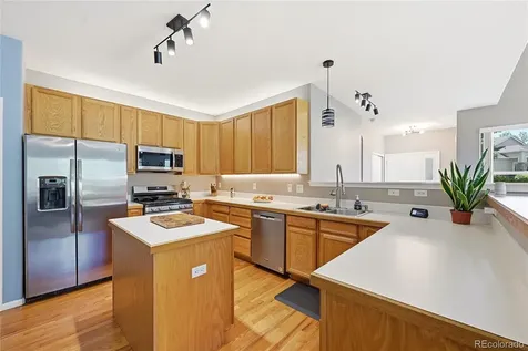 6617 S Reed Way Littleton CO 80123