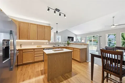 6617 S Reed Way Littleton CO 80123