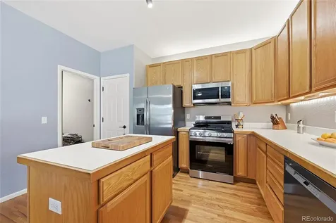 6617 S Reed Way Littleton CO 80123