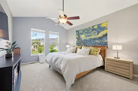 6617 S Reed Way Littleton CO 80123