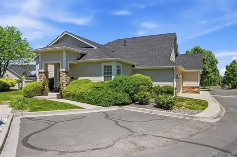 6617 S Reed Way Littleton CO 80123