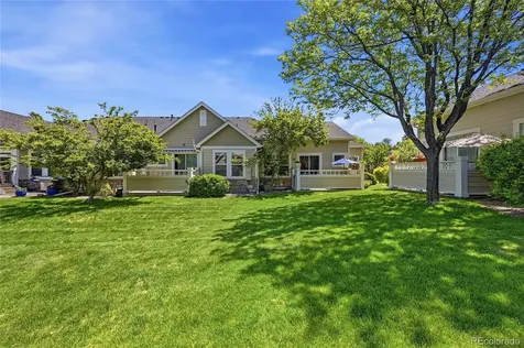 6617 S Reed Way Littleton CO 80123