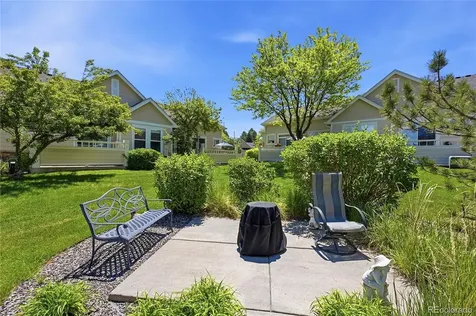 6617 S Reed Way Littleton CO 80123