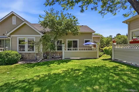 6617 S Reed Way Littleton CO 80123