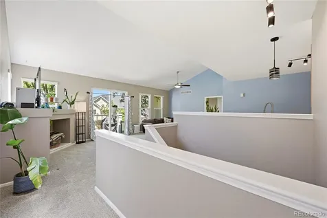6617 S Reed Way Littleton CO 80123