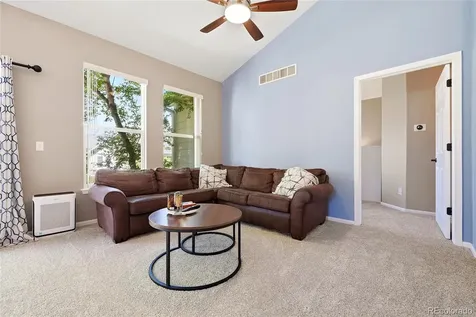 6617 S Reed Way Littleton CO 80123