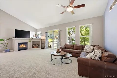 6617 S Reed Way Littleton CO 80123