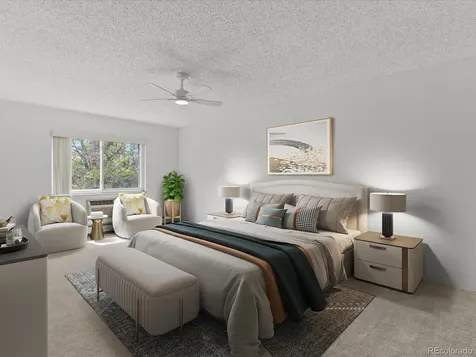 3144 S Wheeling Way Aurora CO 80014