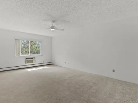 3144 S Wheeling Way Aurora CO 80014