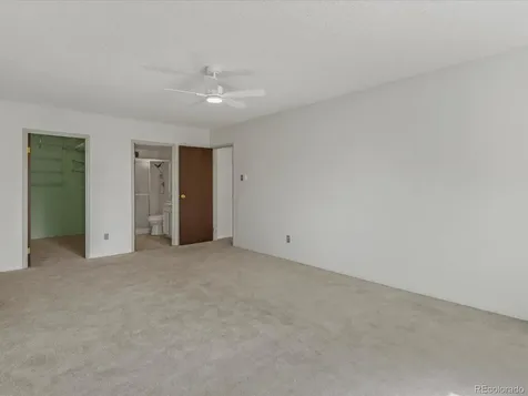 3144 S Wheeling Way Aurora CO 80014