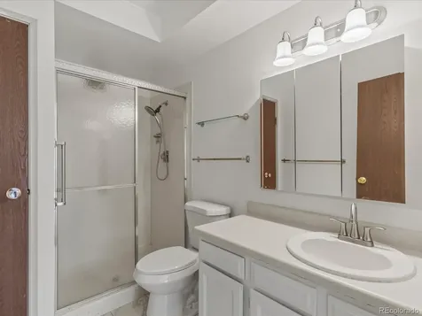 3144 S Wheeling Way Aurora CO 80014
