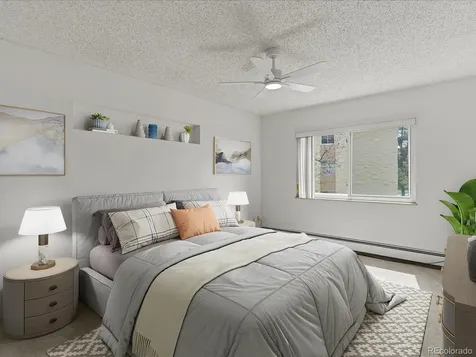 3144 S Wheeling Way Aurora CO 80014