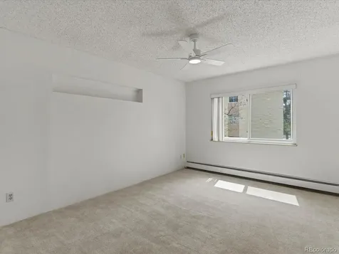 3144 S Wheeling Way Aurora CO 80014