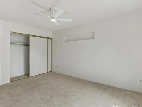 3144 S Wheeling Way Aurora CO 80014