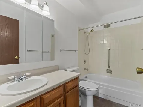 3144 S Wheeling Way Aurora CO 80014