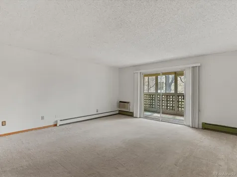 3144 S Wheeling Way Aurora CO 80014