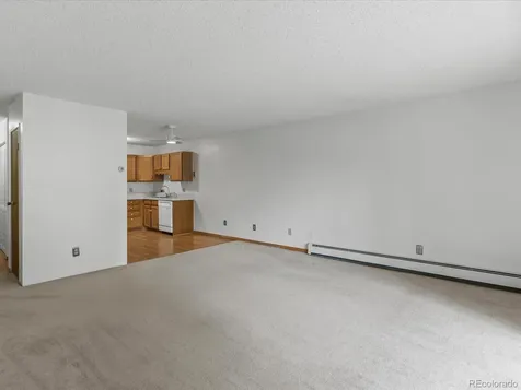 3144 S Wheeling Way Aurora CO 80014