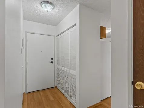 3144 S Wheeling Way Aurora CO 80014