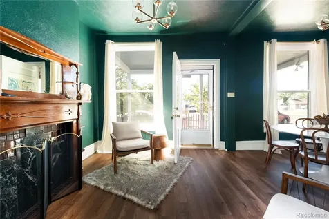 1580 Dallas Street Aurora CO 80010