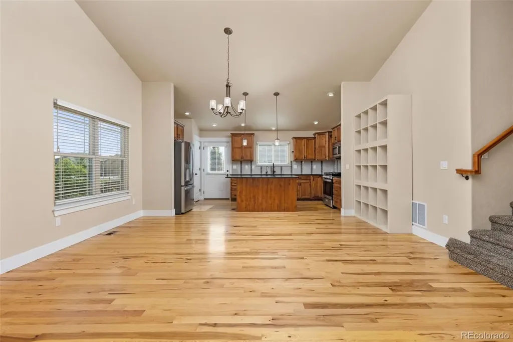 335 Kirkland Lane Johnstown CO 80534
