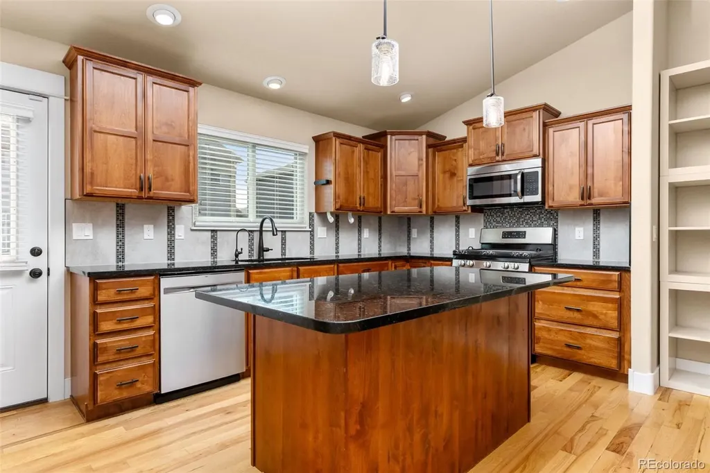 335 Kirkland Lane Johnstown CO 80534