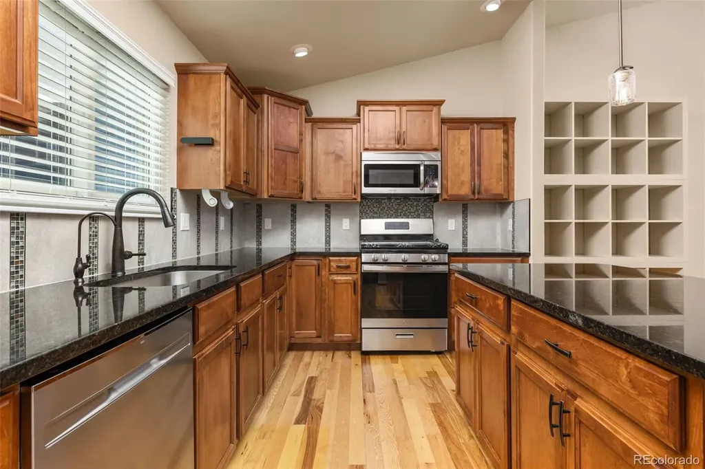 335 Kirkland Lane Johnstown CO 80534