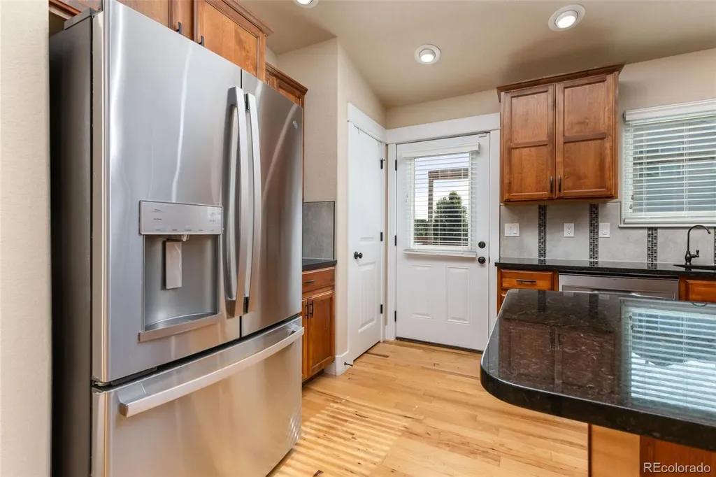 335 Kirkland Lane Johnstown CO 80534
