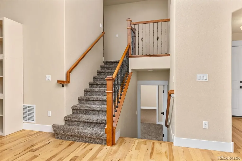 335 Kirkland Lane Johnstown CO 80534