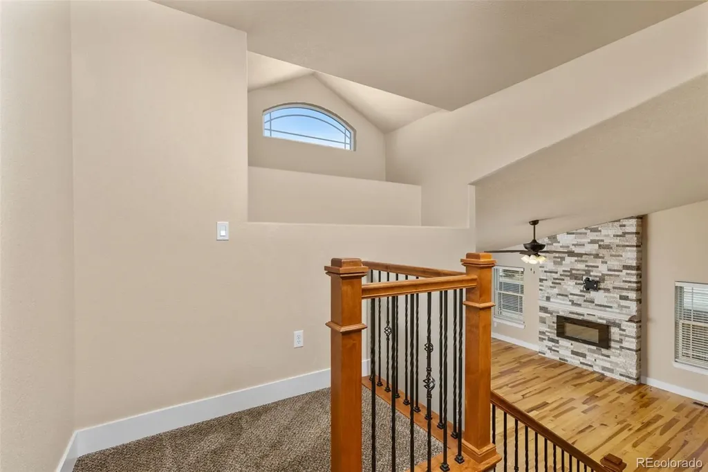 335 Kirkland Lane Johnstown CO 80534