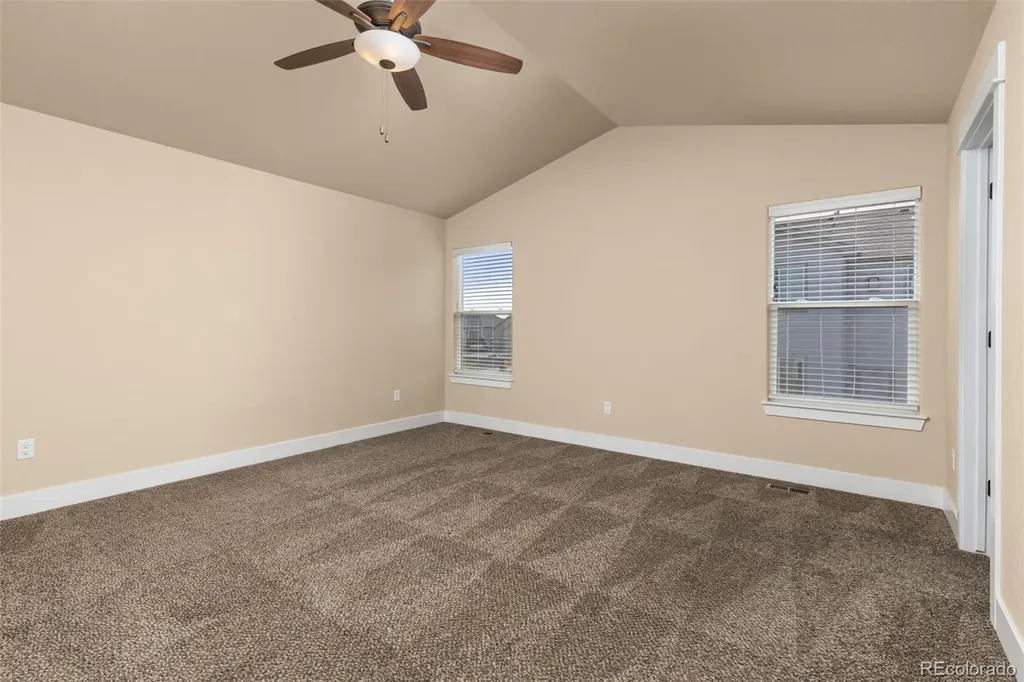 335 Kirkland Lane Johnstown CO 80534