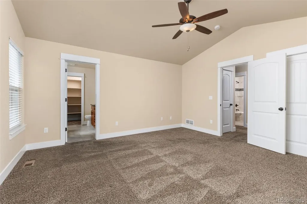335 Kirkland Lane Johnstown CO 80534
