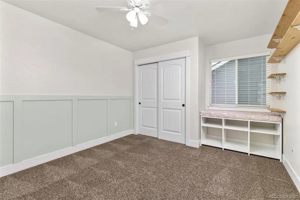 335 Kirkland Lane Johnstown CO 80534