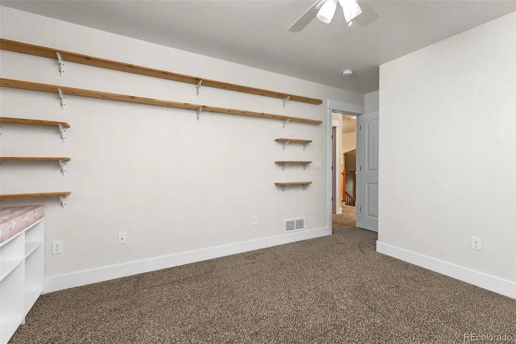 335 Kirkland Lane Johnstown CO 80534