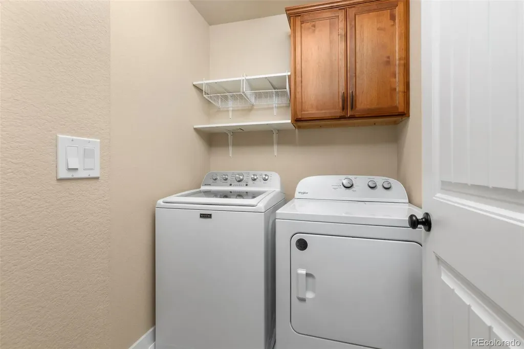 335 Kirkland Lane Johnstown CO 80534
