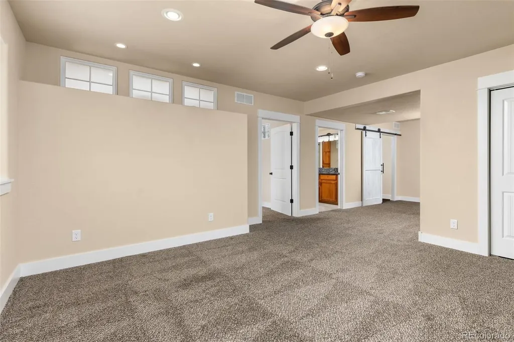 335 Kirkland Lane Johnstown CO 80534