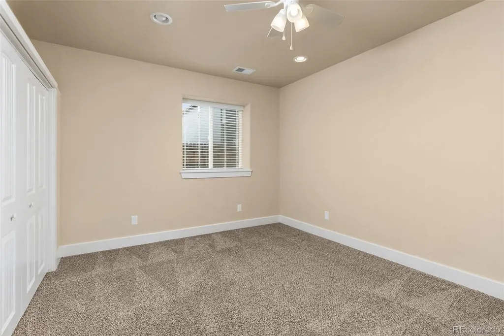 335 Kirkland Lane Johnstown CO 80534