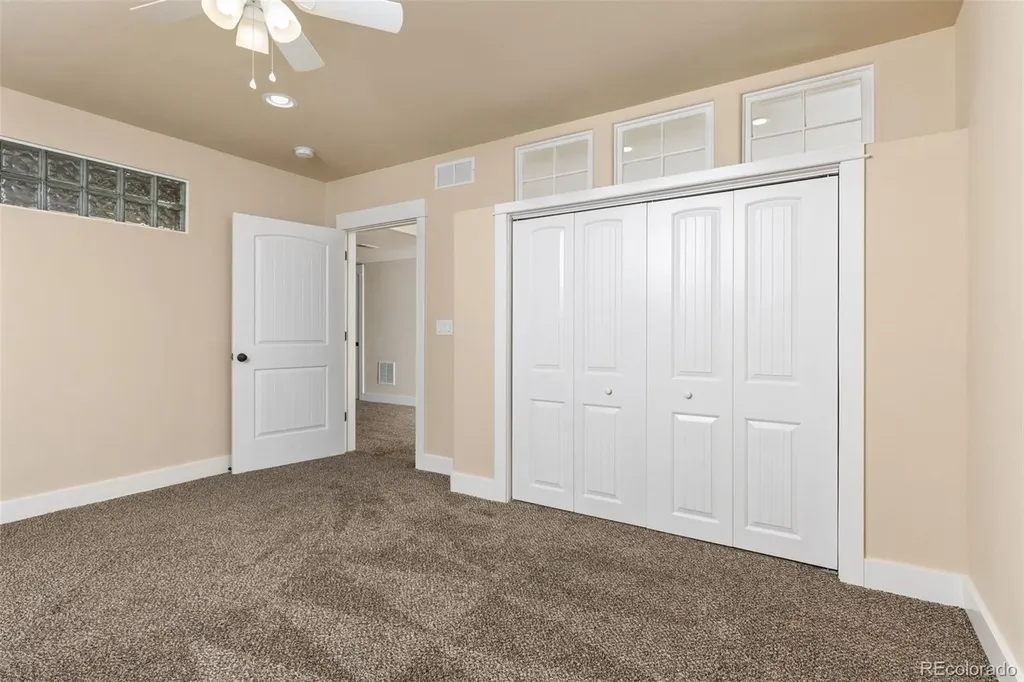 335 Kirkland Lane Johnstown CO 80534