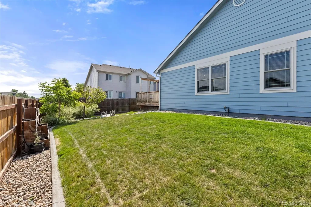 335 Kirkland Lane Johnstown CO 80534