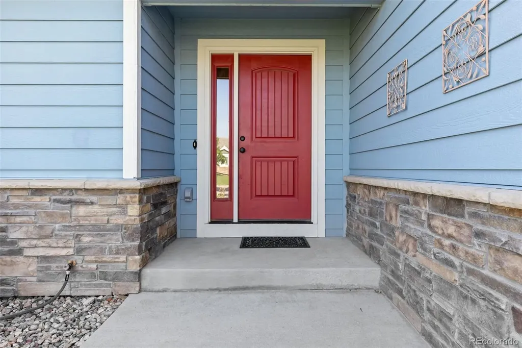 335 Kirkland Lane Johnstown CO 80534