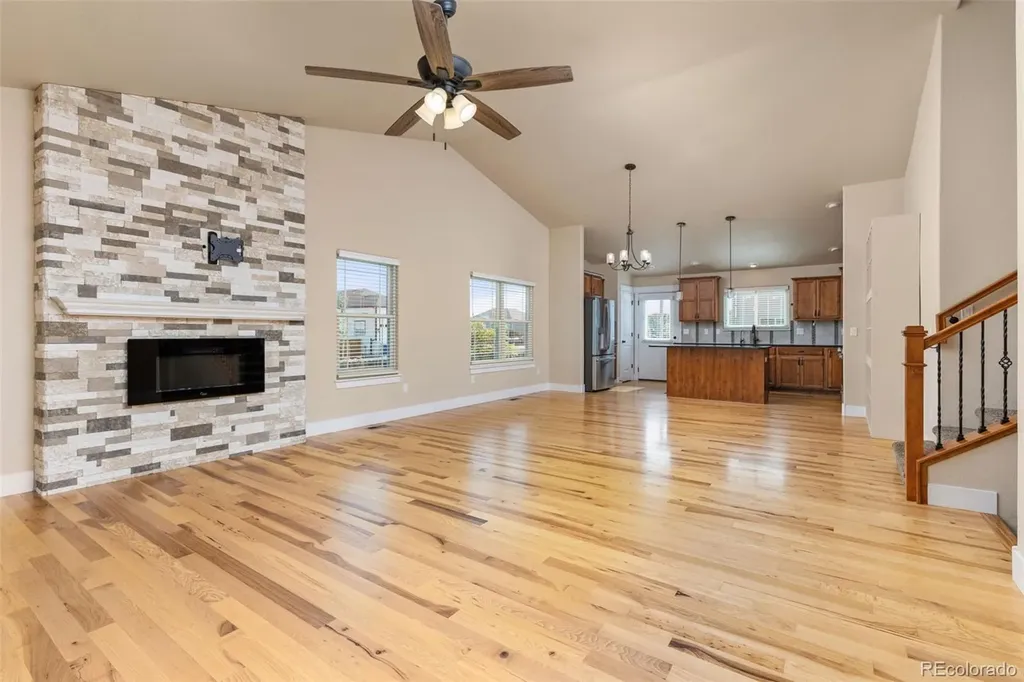 335 Kirkland Lane Johnstown CO 80534