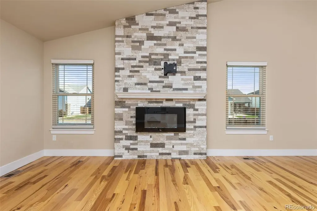 335 Kirkland Lane Johnstown CO 80534