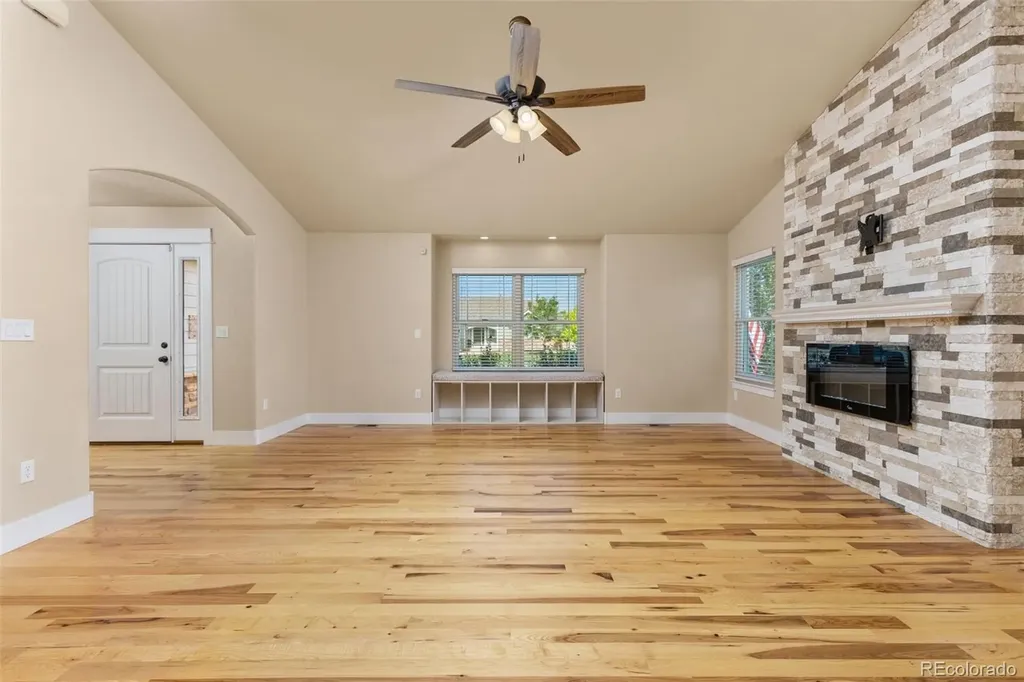 335 Kirkland Lane Johnstown CO 80534