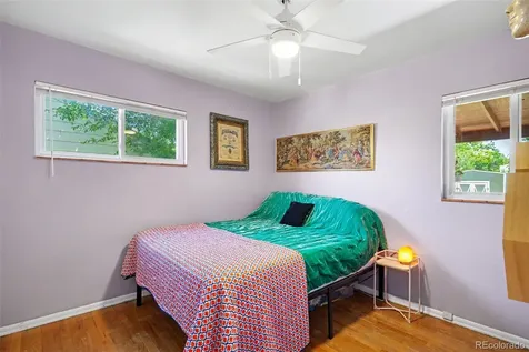 1830 S Stuart Street Denver CO 80219