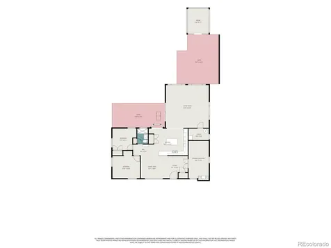1830 S Stuart Street Denver CO 80219