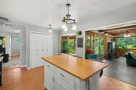 1830 S Stuart Street Denver CO 80219