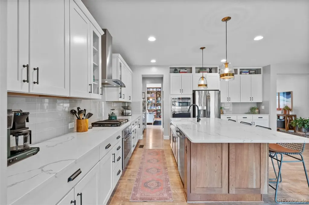 7979 S Jackson Gap Street Aurora CO 80016
