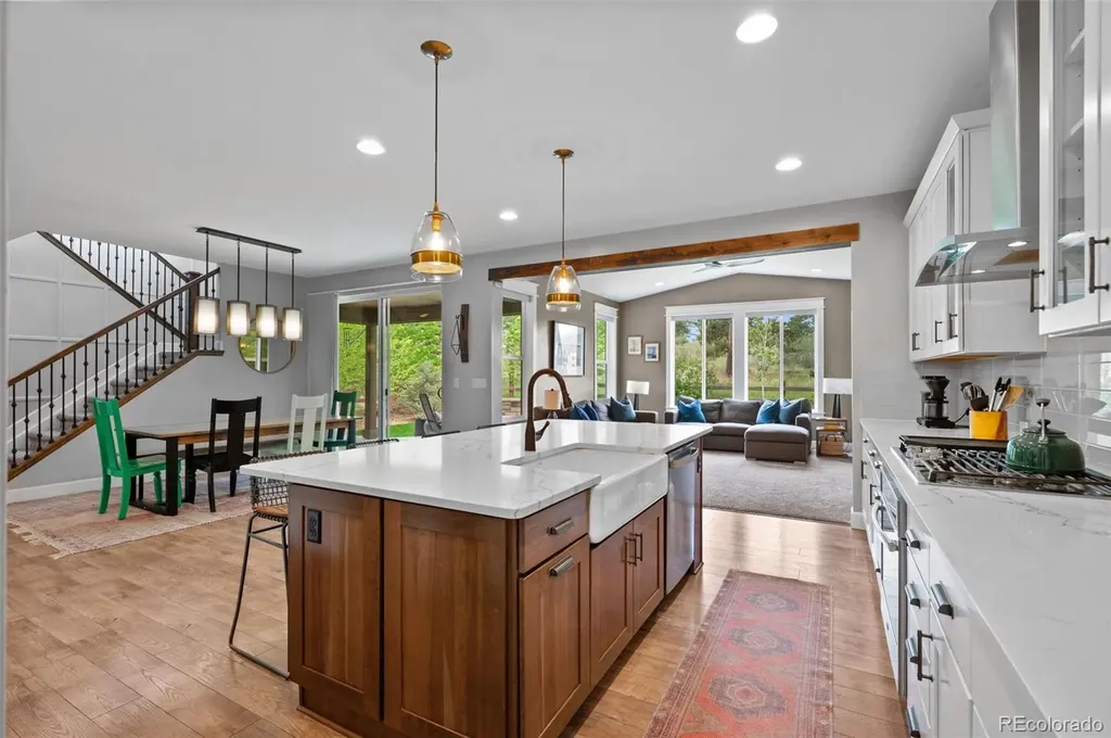 7979 S Jackson Gap Street Aurora CO 80016