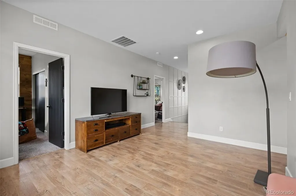 7979 S Jackson Gap Street Aurora CO 80016