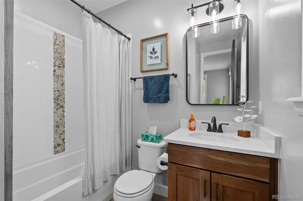 7979 S Jackson Gap Street Aurora CO 80016