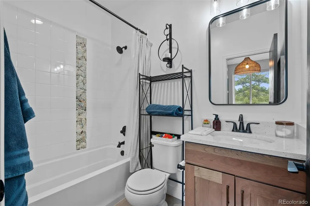 7979 S Jackson Gap Street Aurora CO 80016
